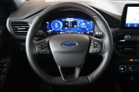 Ford Kuga Plug-In Hybrid ST-Line