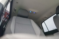 VW Touran 1.2 TSI