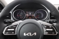 Kia cee'd Sporty Wagon Ceed SW 1.5 T-GDI Aut.