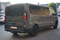 Renault Trafic Combi 2.0 dci AT L2
