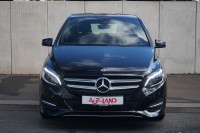 Mercedes-Benz B 200 B200 Progressive
