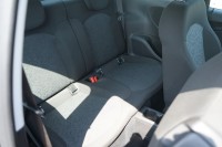 Opel Adam 1.4 Jam