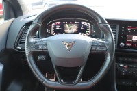 Cupra Ateca 2.0 TSI 4Drive DSG