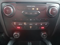 Ford Ranger 3.2 TDCi Wildtrak Doppelkabine 4x4