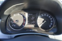 Skoda Fabia 1.2