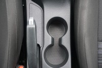 Hyundai i20 1.2
