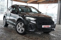 Audi Q5 40 TDI S-Line quattro s-tronic