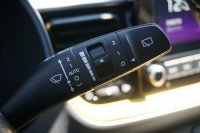 Kia Stonic 1.0 T-GDI M-Hybrid Spirit Aut.