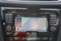 Nissan Qashqai 1.2 Tekna