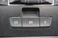 Skoda Superb Combi iV 1.4 TSI Sportline