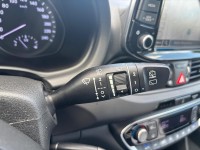 Hyundai i30 1.4 T-GDI Trend