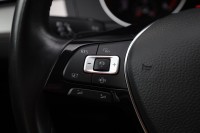 VW Passat Variant 2.0 TDI Trendline DSG