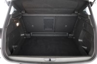 Opel Grandland 1.2 Turbo GS-Line