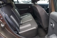 Dacia Sandero Stepway II 0.9 TCE Prestige