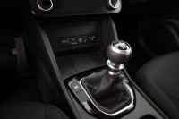 Hyundai Tucson 1.6 T-GDI