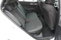 Kia Sportage 1.6 T-GDI Aut. mHev