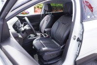 Opel Grandland 1.2 Business Innovation