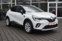 Renault Captur II 1.3 TCE M-Hybrid Intens