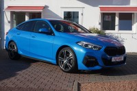 BMW Gran Coupe 218i M Sport Aut.