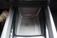 Skoda Octavia Combi 2.0 RS First Edition