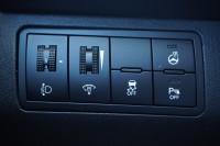 Hyundai ix20 1.6i AT