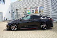 Kia pro_cee'd ProCeed GT 1.6 T-GDI
