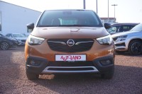Opel Crossland 1.2 Innovation
