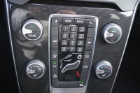 Volvo V40 T2 2.0 Kinetic