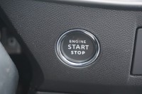 Opel Frontera 1.2 DI Turbo Ultimate Hybrid Aut.