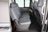 Hyundai Staria 2.2 CRDi 4WD Prime