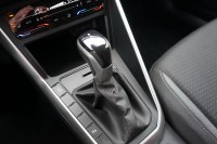 VW Taigo 1.0 TSI DSG