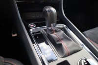 Seat Ateca 2.0 TSI FR 4Drive