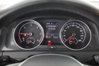 VW Golf VII Variant 1.6 TDI DSG