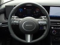 Hyundai Tucson 1.6 T-GDI 4WD Aut.