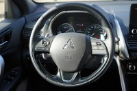 Mitsubishi Eclipse Cross 2.4Hybrid Plus 4WD