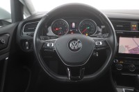VW Golf VII Variant 1.5 TSI DSG Highline