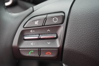 Hyundai i30 Fastback 1.4 T-GDI