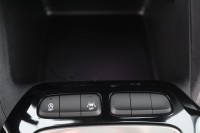 Opel Corsa 1.2 DI Turbo