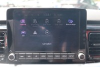 Kia Stonic 1.0 M-Hybrid GT Line