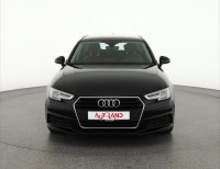 Audi A4 Avant 2.0 TDI