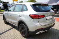 MG ZS 1.5 VTi-Tech Standard