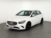Mercedes-Benz B-Klasse B250 Progressive 7G-DCT Navi Sitzheizung LED