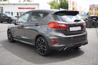 Ford Fiesta 1.5 EB ST