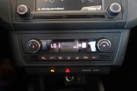 Seat Ibiza 1.0 TSI FR