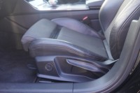 Audi A6 Avant 2.0 TDI S-Line