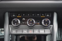 Skoda Kodiaq 2.0 Sportline 4x4
