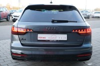 Audi A4 Avant 40 TFSI qu. 2xS line