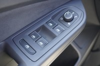 VW Golf VIII Variant R-Line DSG