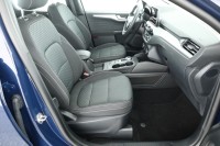 Ford Kuga 2.5 PHEV Aut.