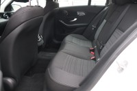 Mercedes-Benz C 300 C300 T de Avantgarde AT